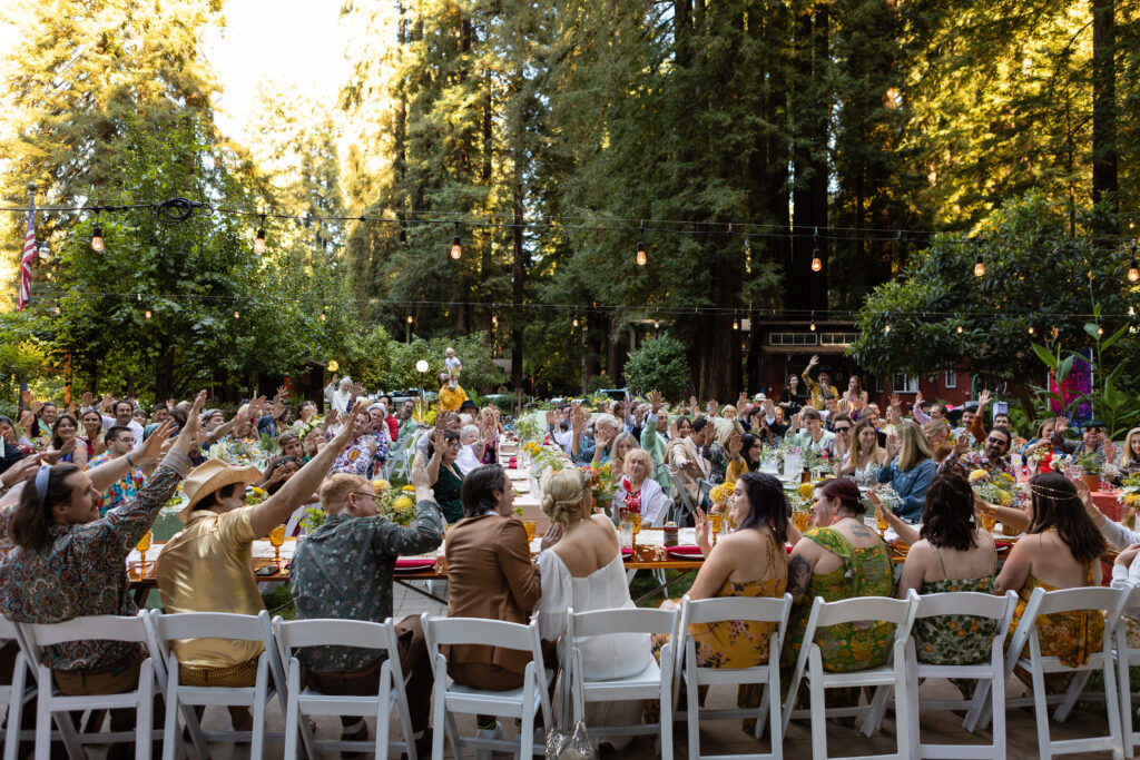 the grazing goddess | caterers - the knot Images High... The Celebration DJ - Recommended Catering